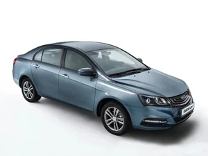 g3 (2018–2020)