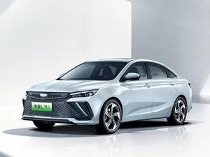 g1 (2021–2023)