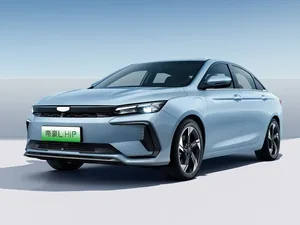 g2 (2023–2025)