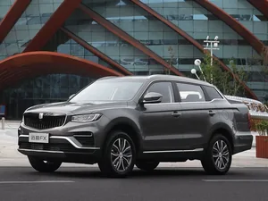 g1 (2020–2023)