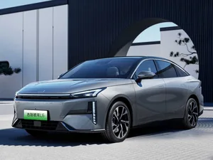g1 (2023–2026)