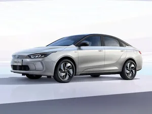 g1 (2021–2026)