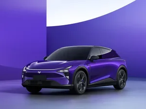g1 (2023–2025)