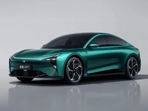 g1 (2023–2025)