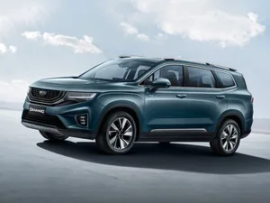 VX11 (2020–2025)