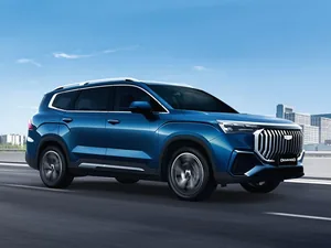 VX11 (2021–2026)