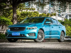 FS11 (2020–2022)
