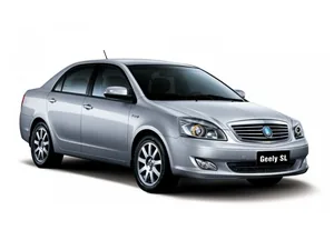 g1 (2010–2015)