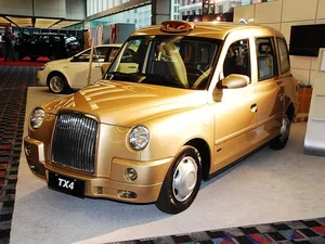 g1 (2009–2019)