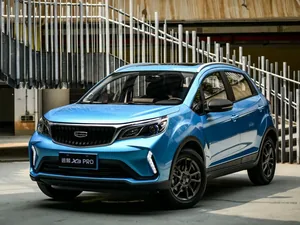 g1 (2021–2023)
