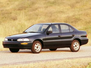 g2 (1992–1997)