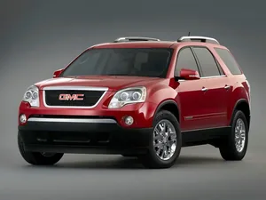 g1 (2006–2012)