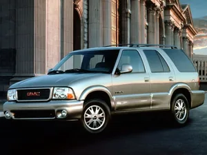 g1 (1998–2000)