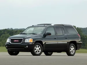 g2 (2001–2009)