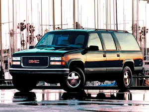 g1 (1991–1999)