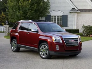 g1 (2009–2014)