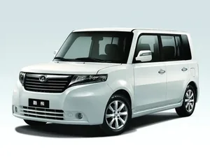 g1 (2009–2012)