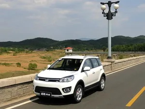 g1 (2013–2016)