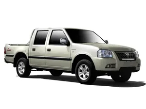 g2 (2008–2010)