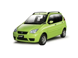 g2 (2007–2014)