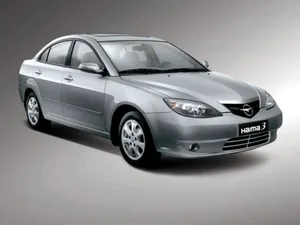 H11 (2007–2013)