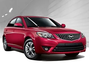 g4 (2012–2016)