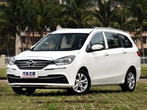 g1 (2017–2018)