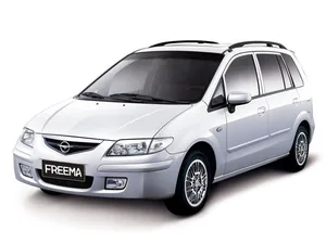 g1 (2004–2010)