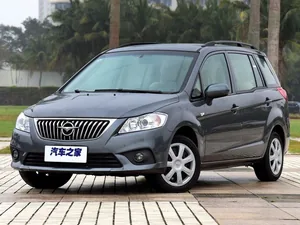 g3 (2013–2014)