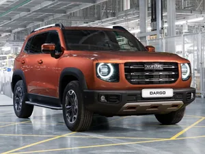 g1 (2020–2026)