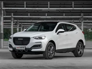 g1 (2018–2020)