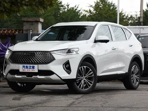 g2 (2020–2021)