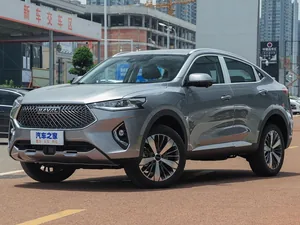 g2 (2020–2021)