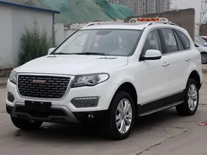 g2 (2017–2018)
