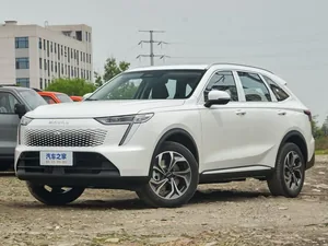 g1 (2023–2025)