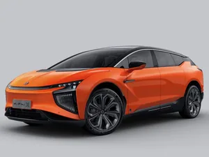 g1 (2020–2024)