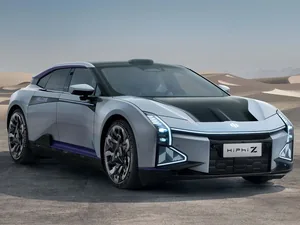 g1 (2022–2024)