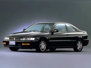 CC (1993–1996)