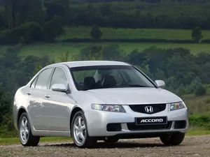 UC (2002–2008)
