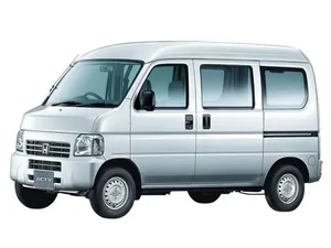 g7 (1999–2018)