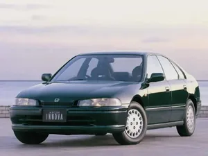 g1 (1992–1996)