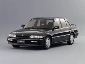EE (1989–1991)