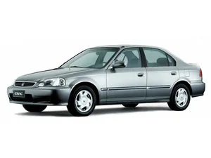 EK (1998–2001)