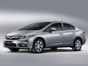 FK (2011–2015)