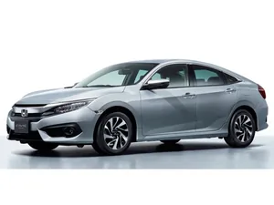 FK (2015–2019)