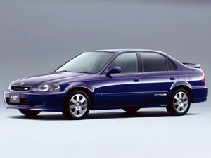 g3 (1998–2000)
