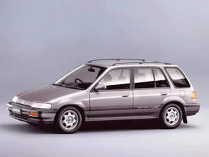 EF (1987–1997)