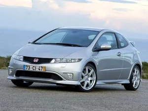 FD2 (2006–2012)