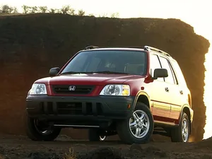 RD (1995–1999)