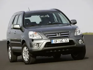 RD (2004–2006)